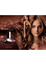 Calvin Klein Euphoria Комплект (EDP 50ml + EDP 10ml + BL 100ml) за Жени Дамски Комплекти
